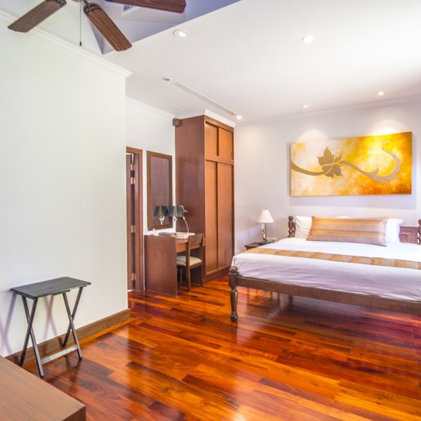 Property image - gallery 23