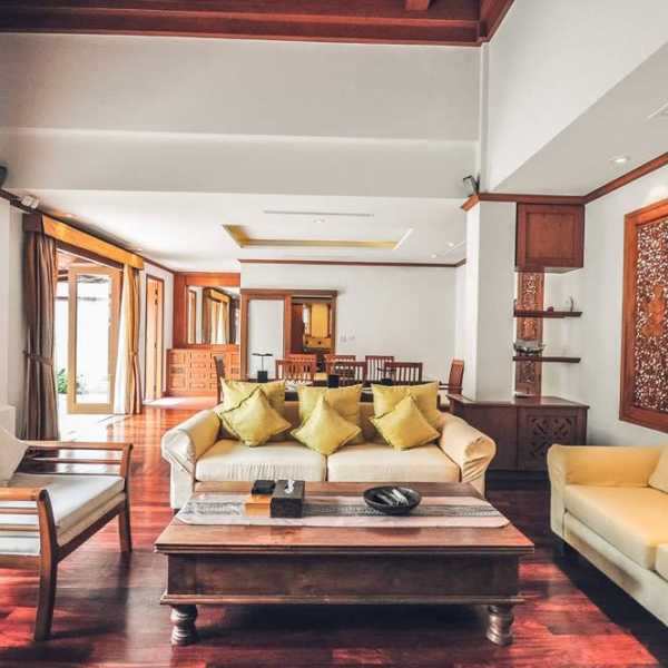 Property image - gallery 46