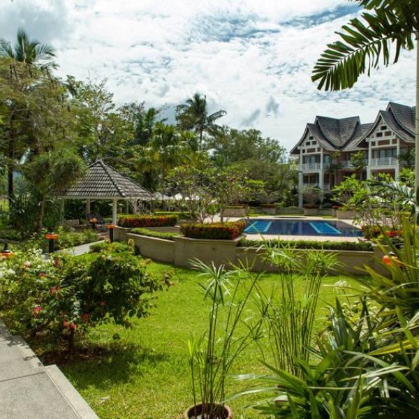 Property image - gallery 27