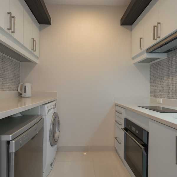 Property image - gallery 12