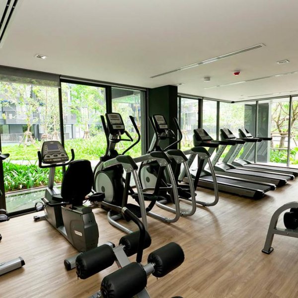 Property image - gallery 7