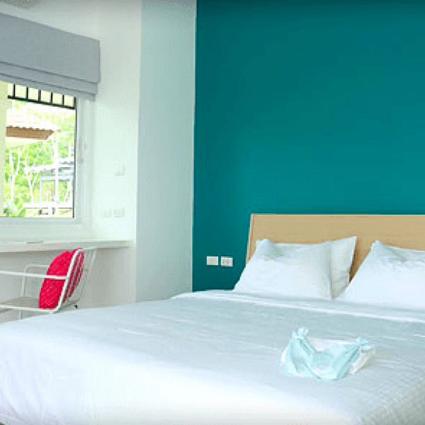 Property image - gallery 28