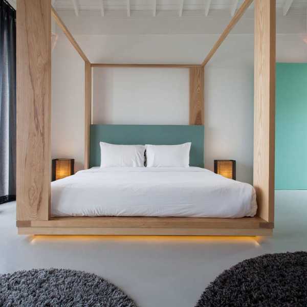 Property image - gallery 26