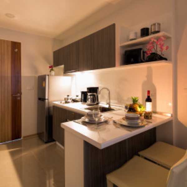 Property image - gallery 16