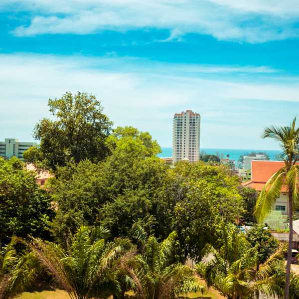 Property image - gallery 20