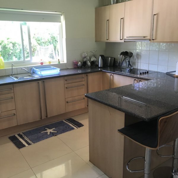 Property image - gallery 6