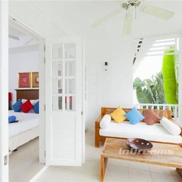 Property image - gallery 6