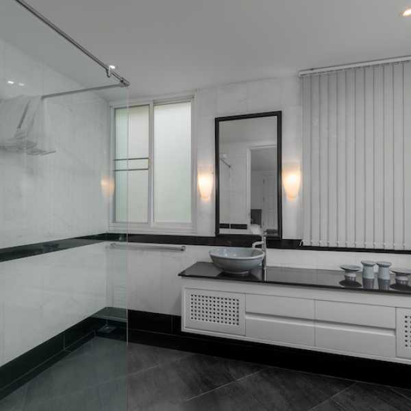 Property image - gallery 50