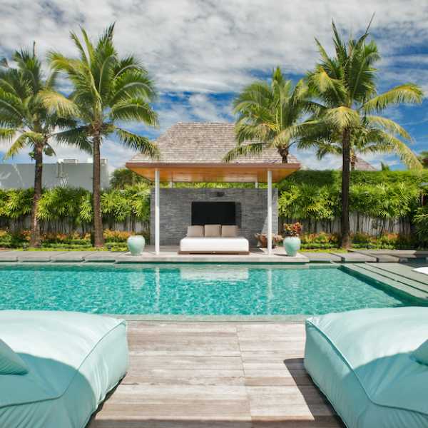 Property image - gallery 36