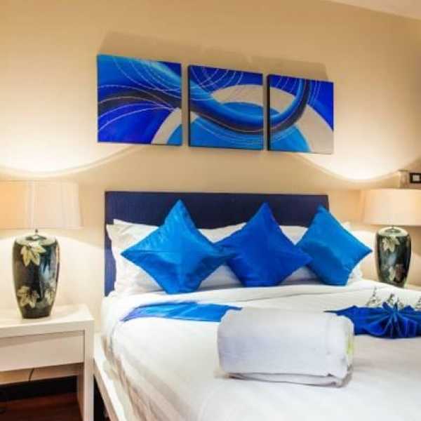 Property image - gallery 13