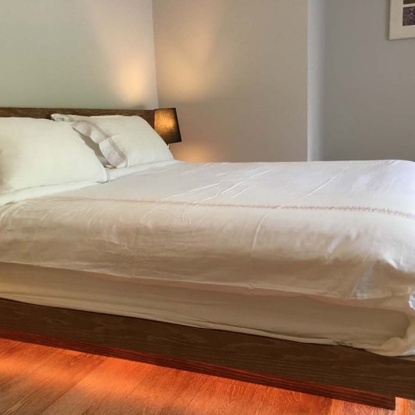 Property image - gallery 28