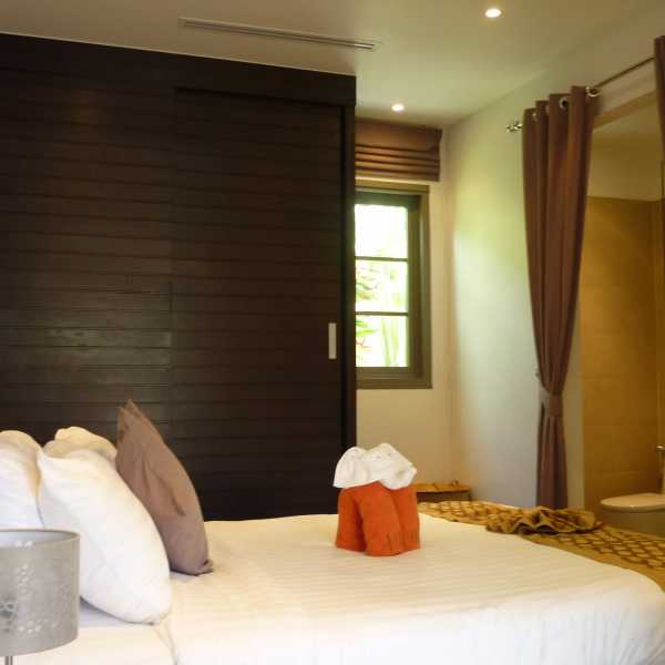 Property image - gallery 10