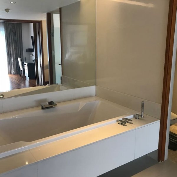 Property image - gallery 11