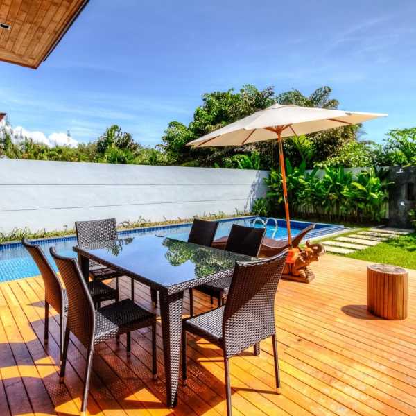 Property image - gallery 38