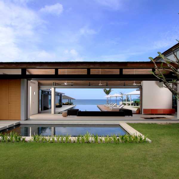 Property image - gallery 15