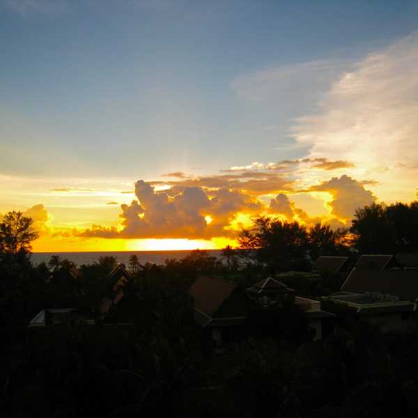 Property image - gallery 27