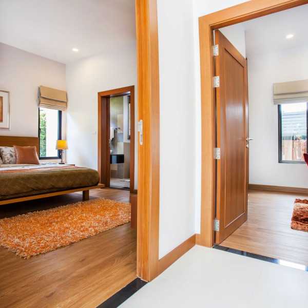 Property image - gallery 13