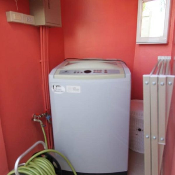 Property image - gallery 17