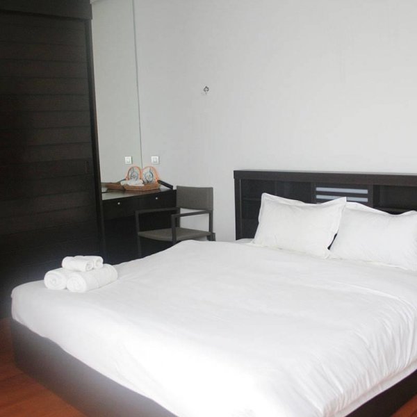 Property image - gallery 23