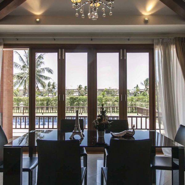 Property image - gallery 10