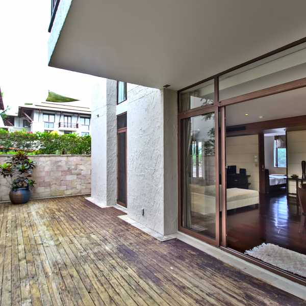 Property image - gallery 8