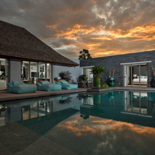 Property image - gallery 42