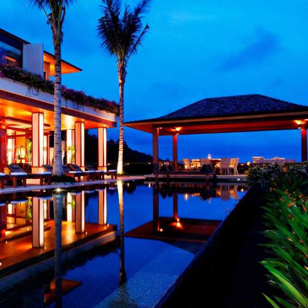 Property image - gallery 18