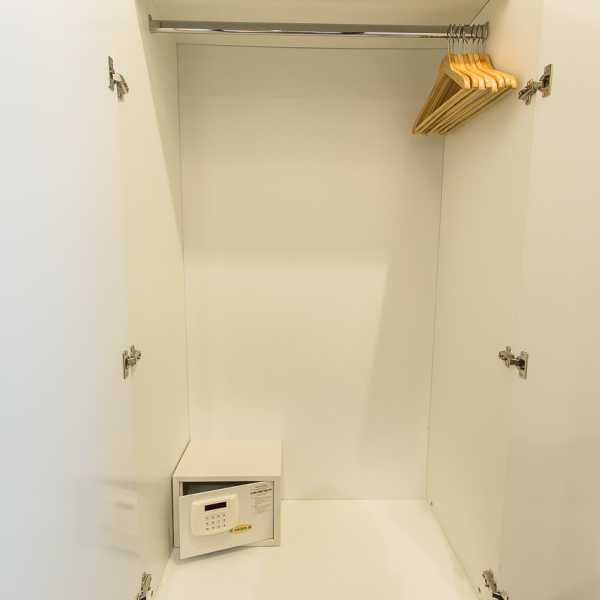 Property image - gallery 26