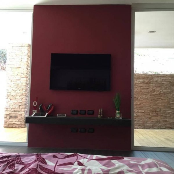 Property image - gallery 23