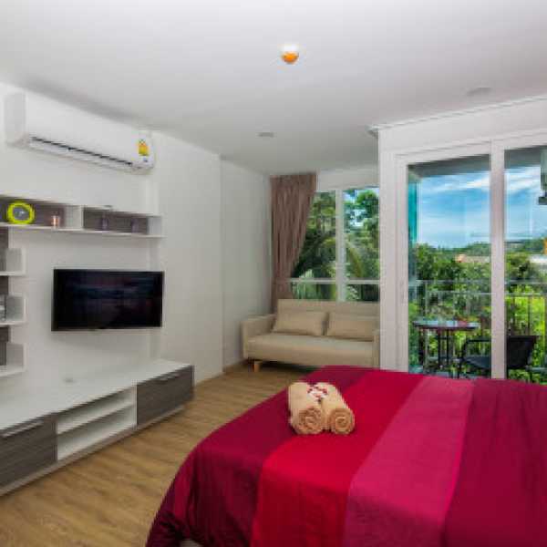 Property image - gallery 20