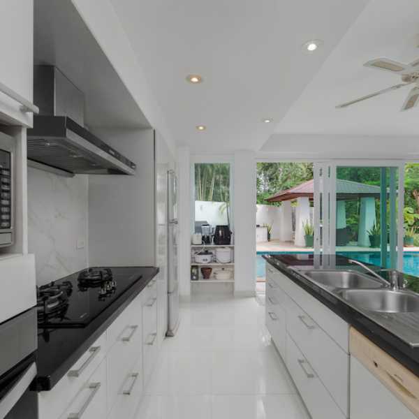 Property image - gallery 39