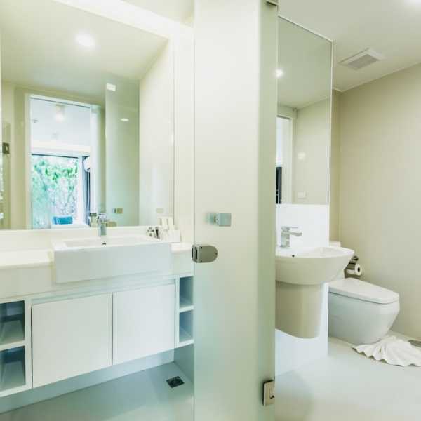 Property image - gallery 42