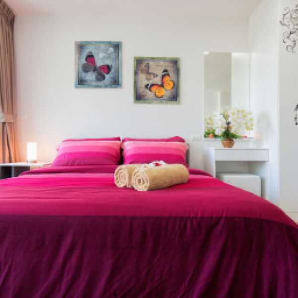 Property image - gallery 25