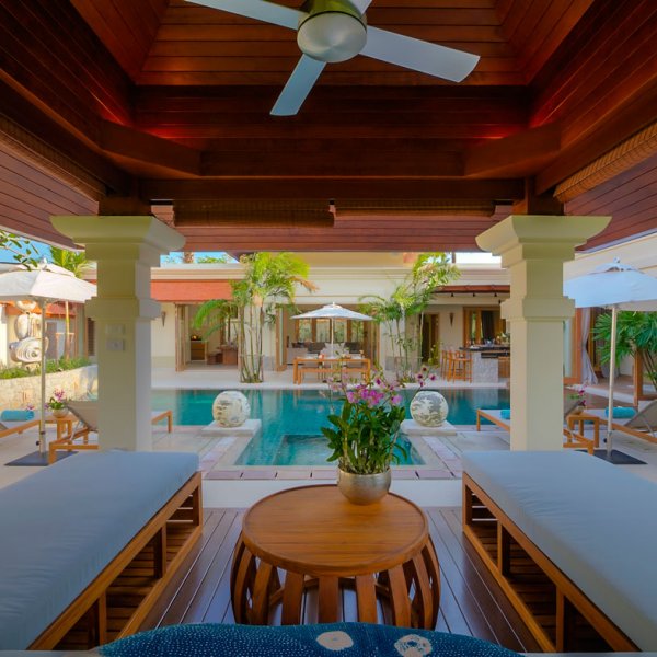 Property image - gallery 11