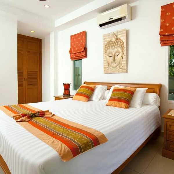 Property image - gallery 27