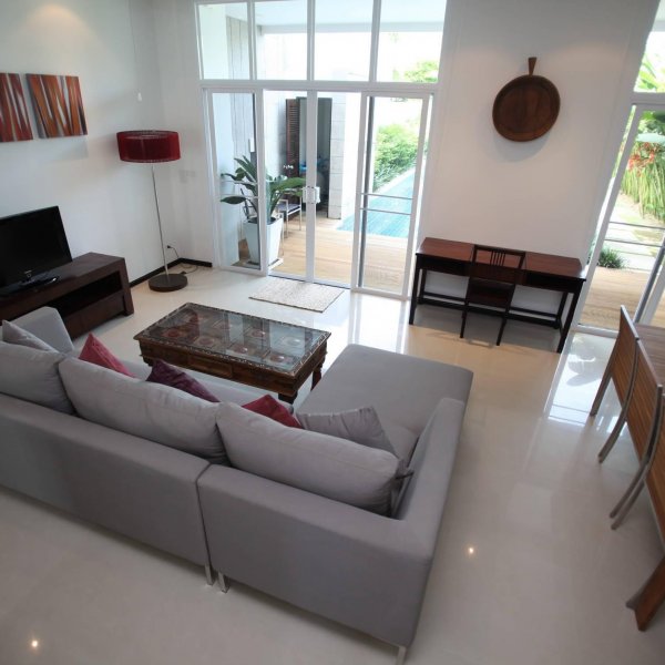 Property image - photo 2