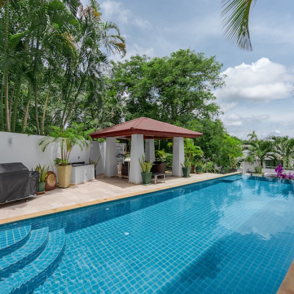 Property image - photo 3