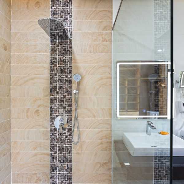 Property image - gallery 18