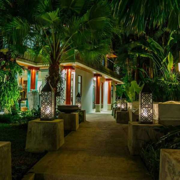 Property image - gallery 26