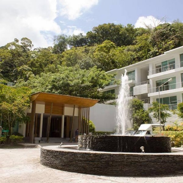 Property image - gallery 8