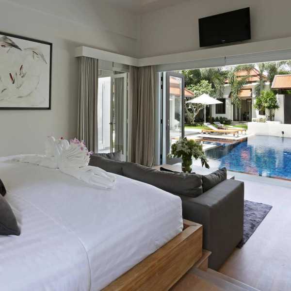 Property image - gallery 23