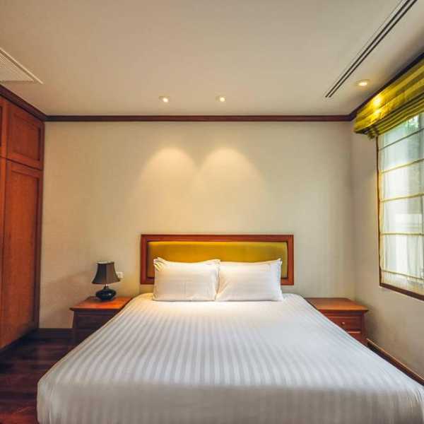 Property image - gallery 40