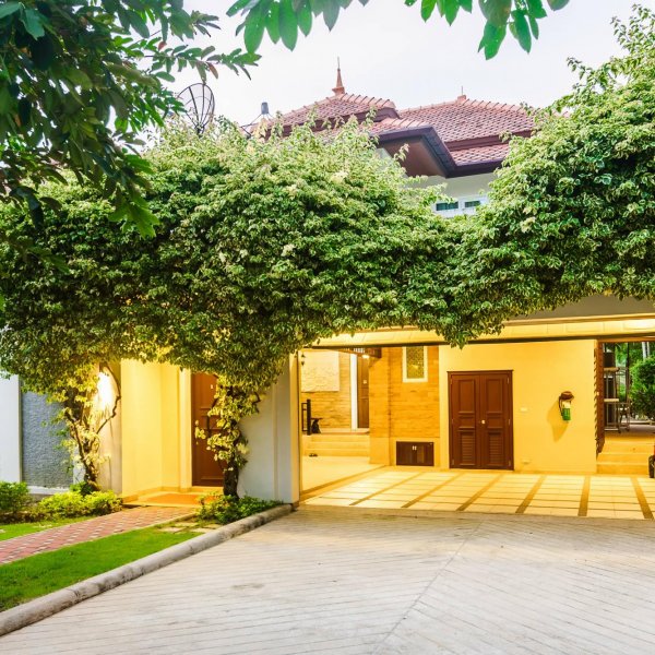 Property image - gallery 17