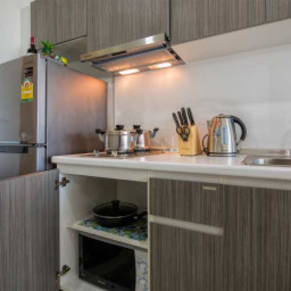 Property image - gallery 22