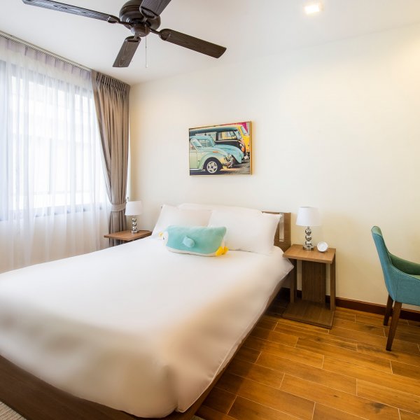 Property image - gallery 20