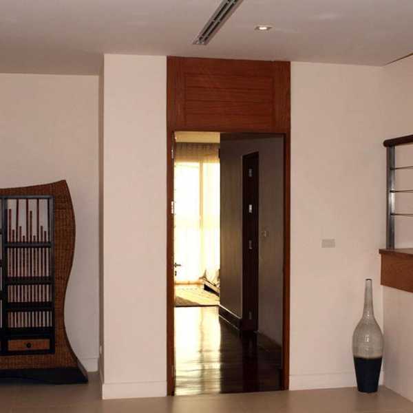 Property image - gallery 10