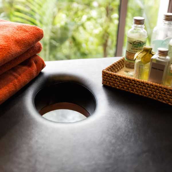 Property image - gallery 31