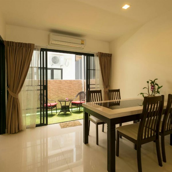 Property image - photo 5