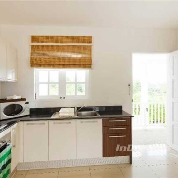 Property image - gallery 12