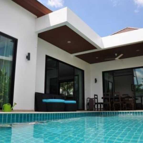 Property image - gallery 12
